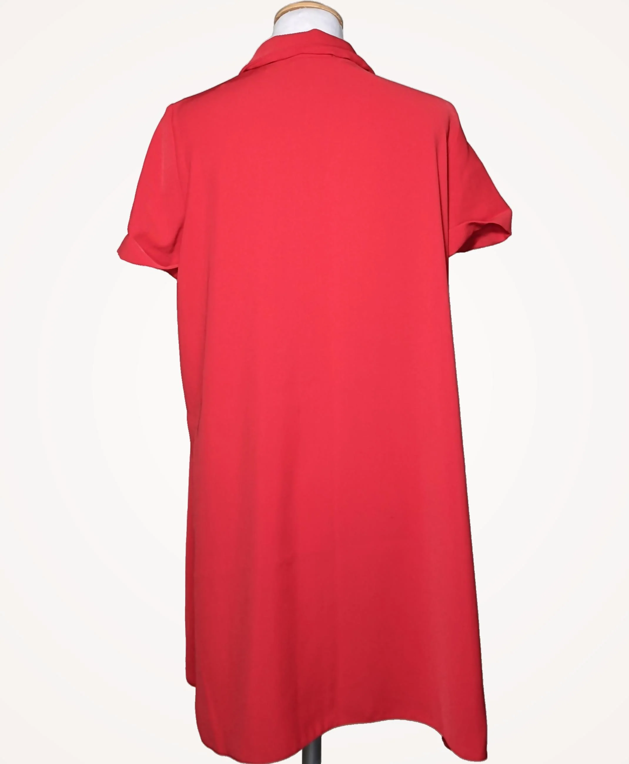 ZARA - Image 4