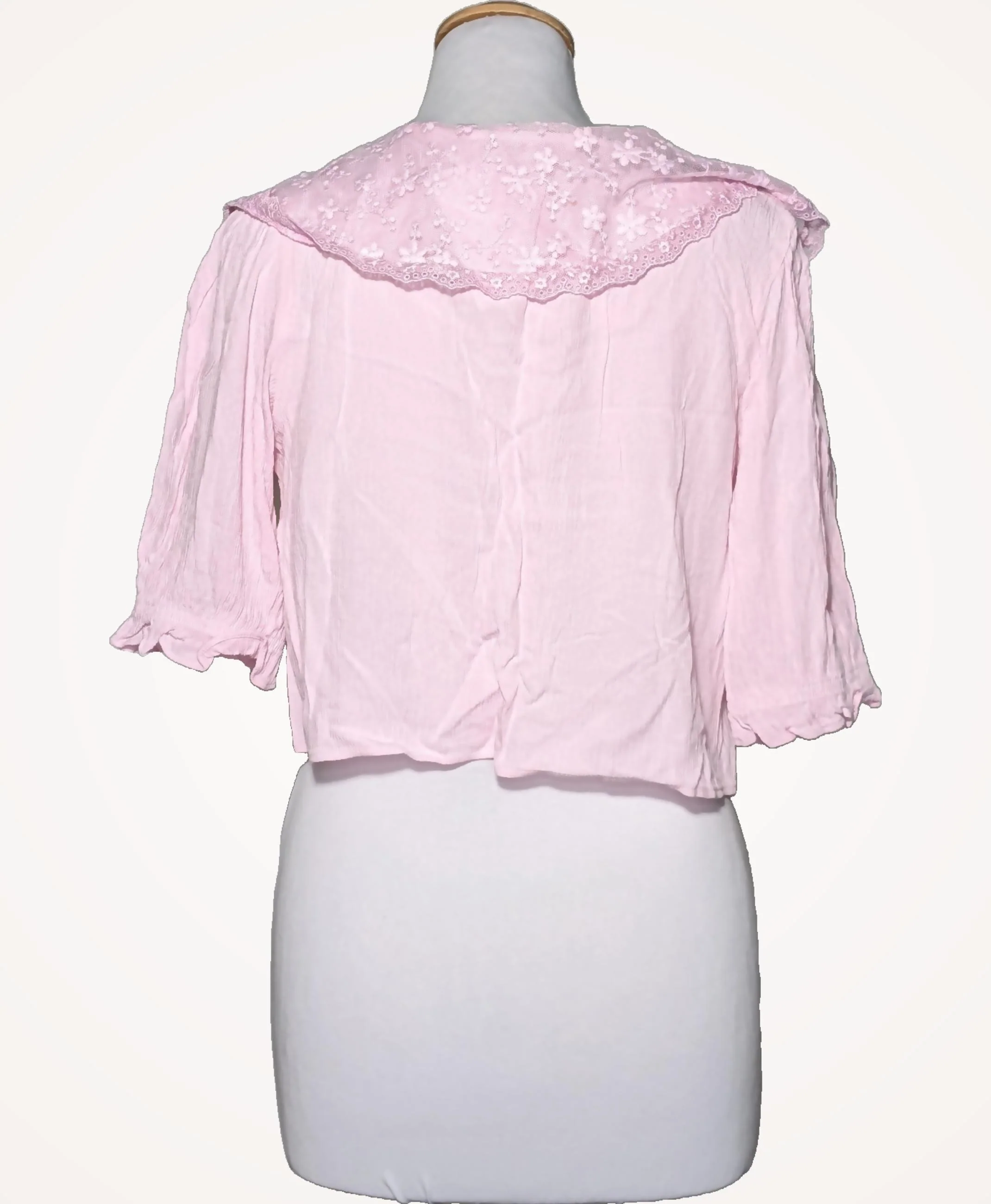 ZARA - Image 4