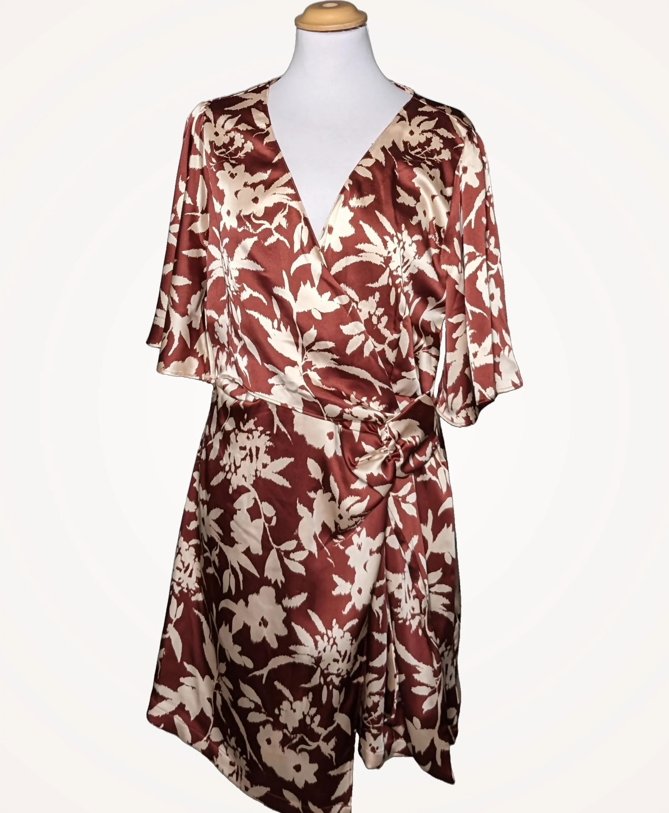ZARA - Image 3
