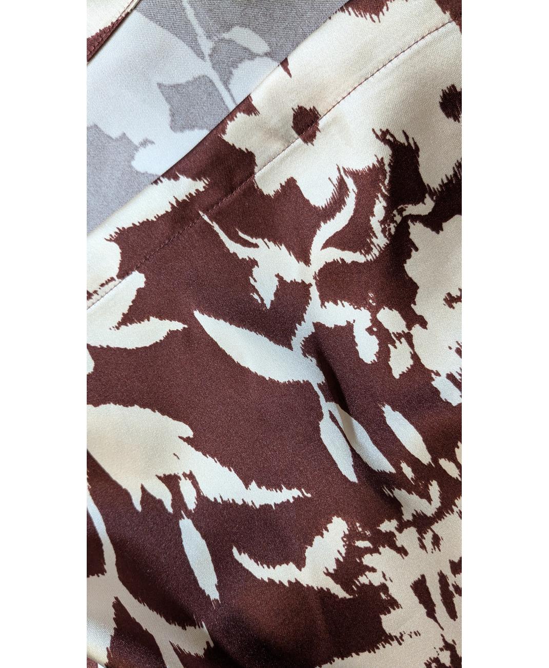 ZARA - Image 6