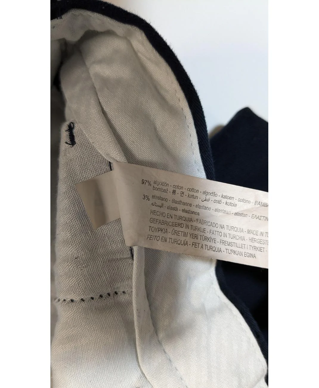 ZARA - Image 5