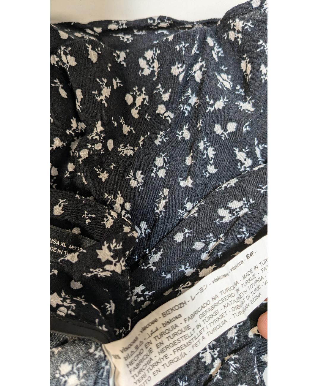 ZARA - Image 6