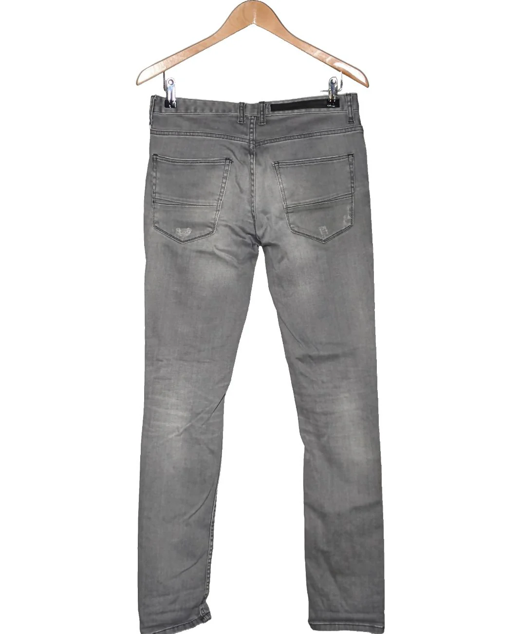 ZARA - Image 2
