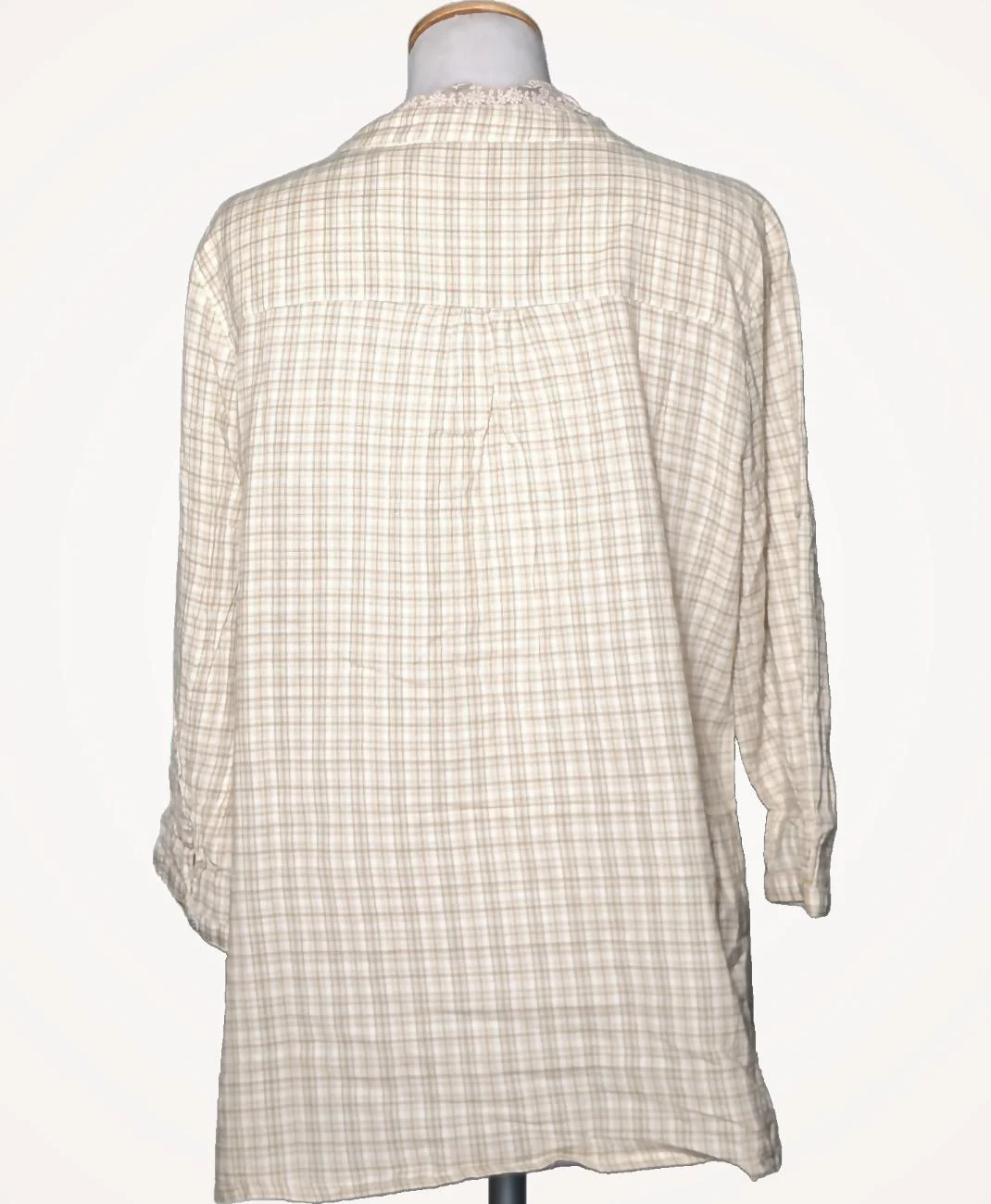 ZARA - Image 4