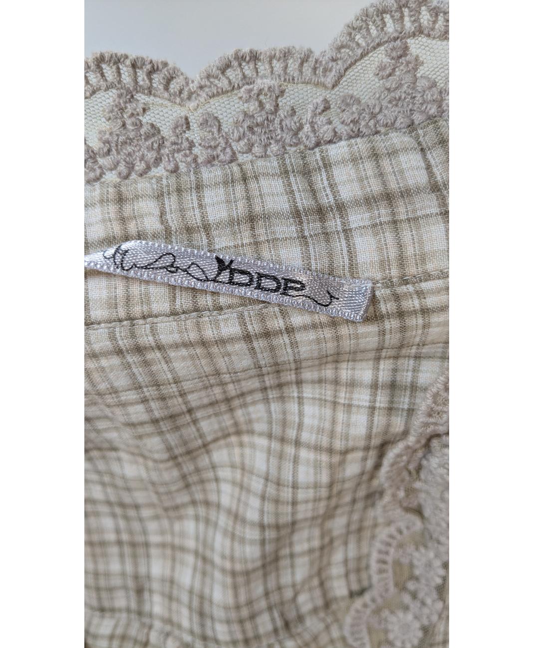 ZARA - Image 6