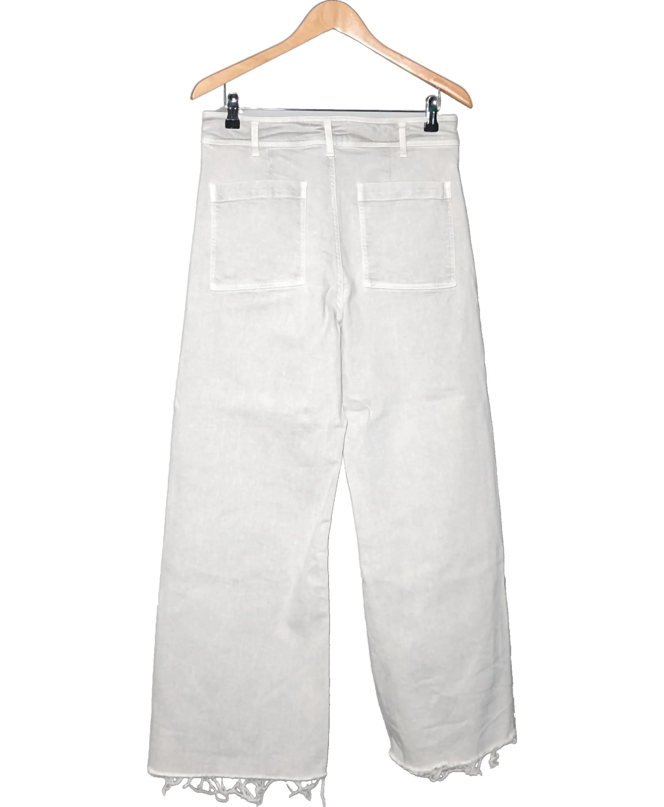 ZARA - Image 2