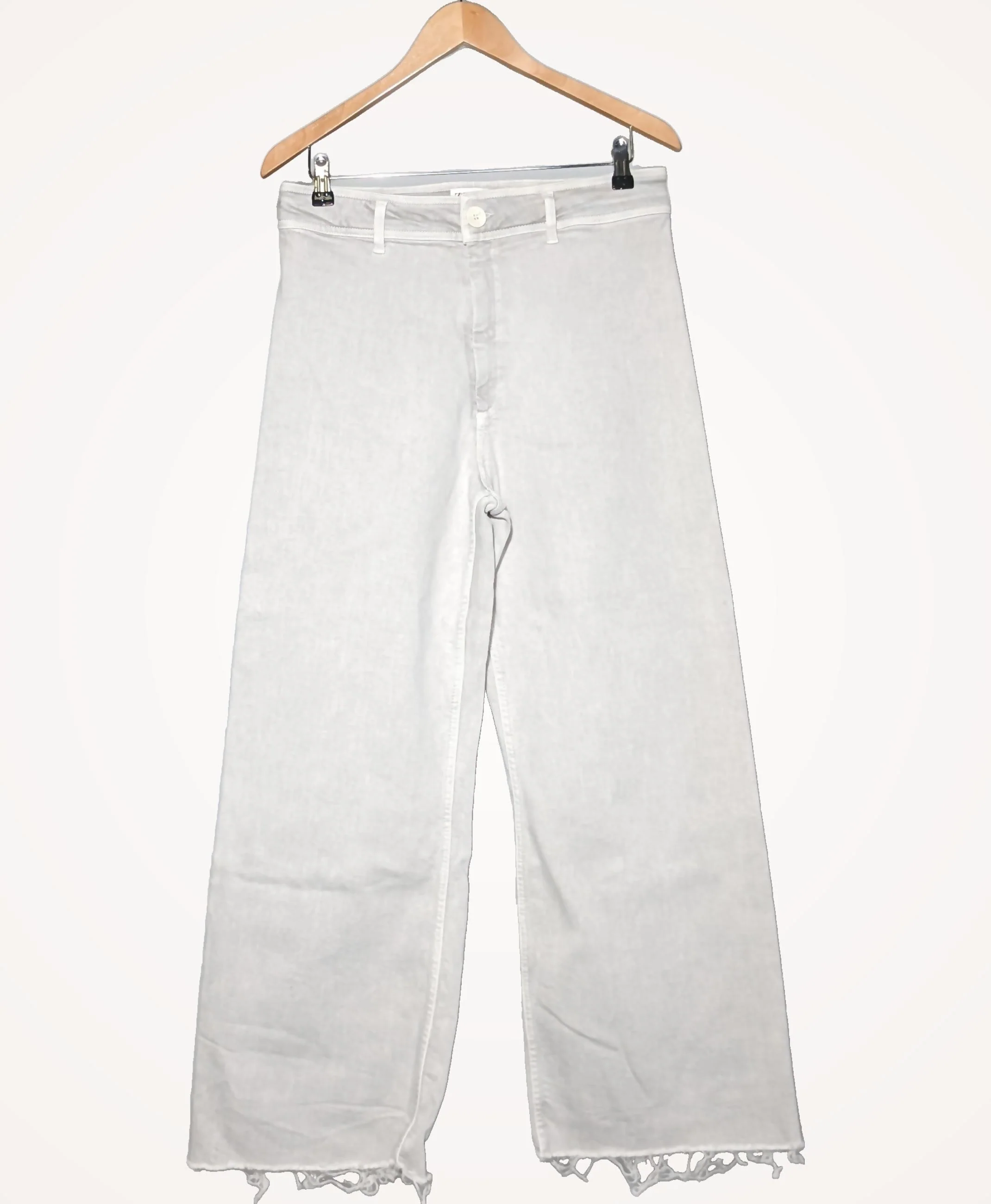 ZARA - Image 3