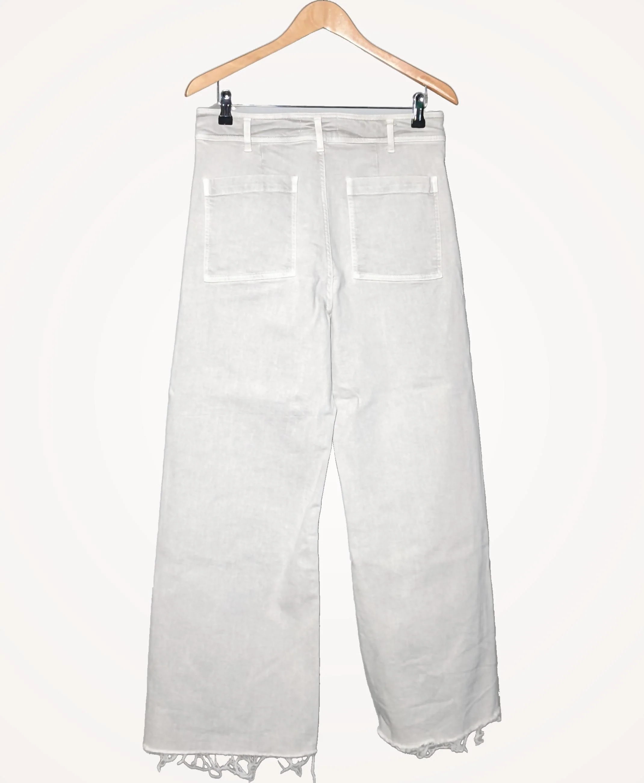 ZARA - Image 4