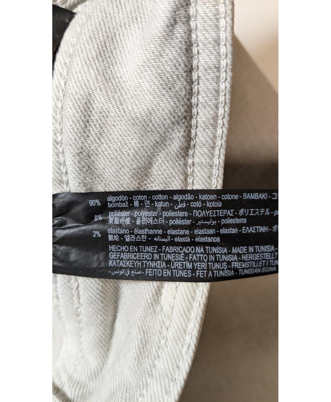 ZARA - Image 5