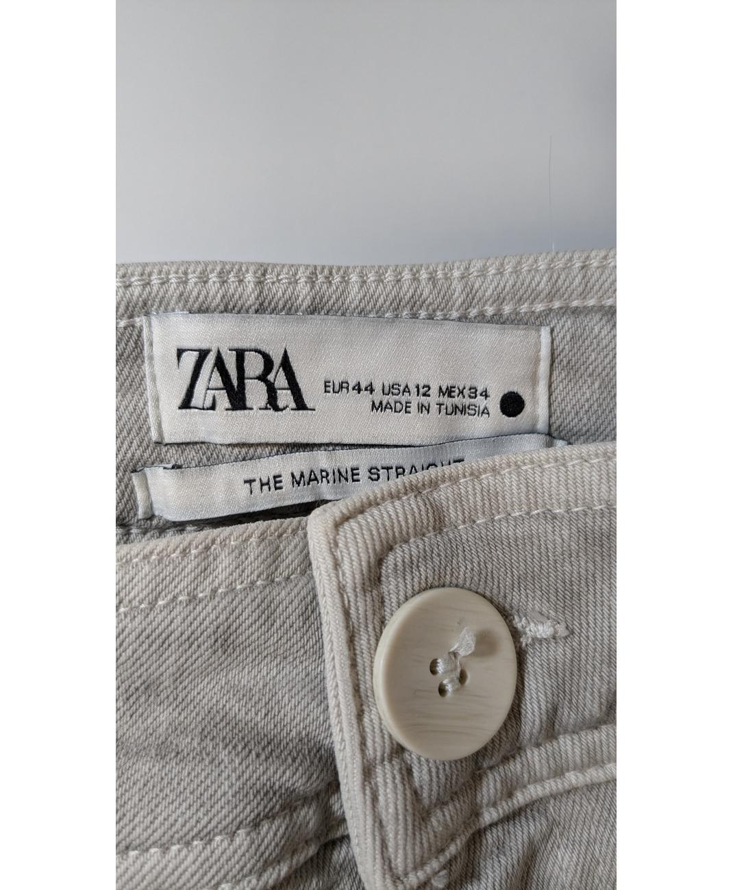 ZARA - Image 6