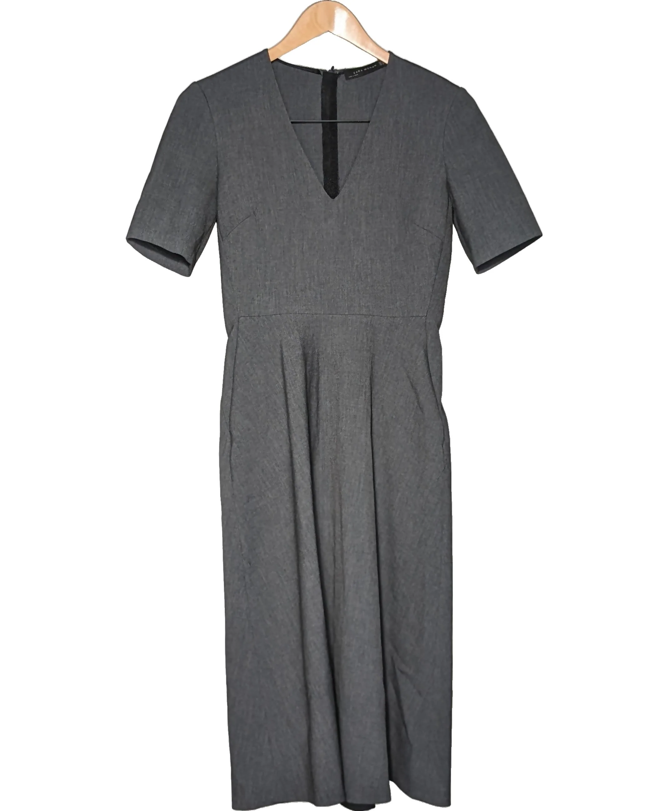 ZARA - Image 3