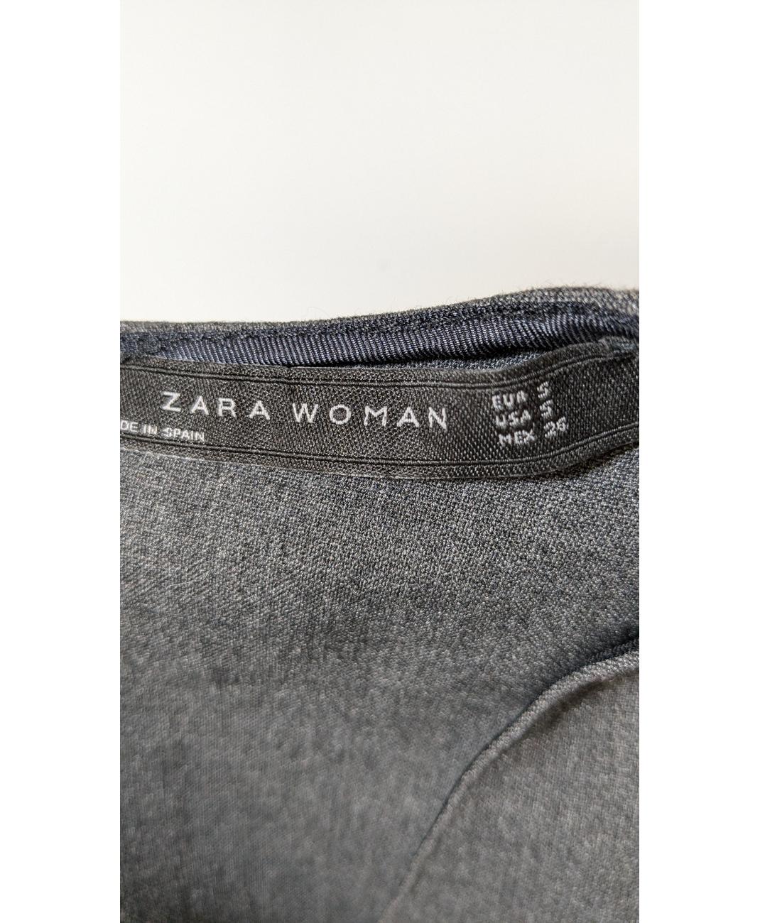 ZARA - Image 4