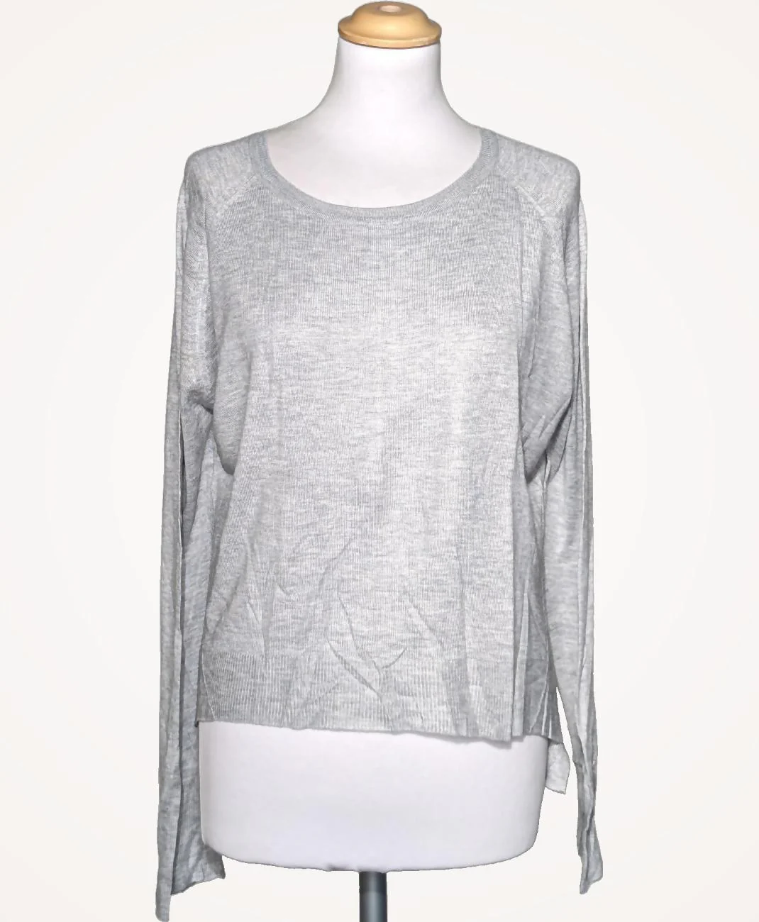 ZARA - Image 3