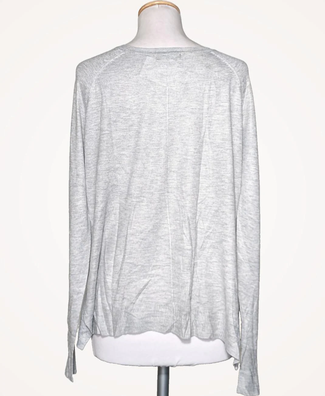 ZARA - Image 4