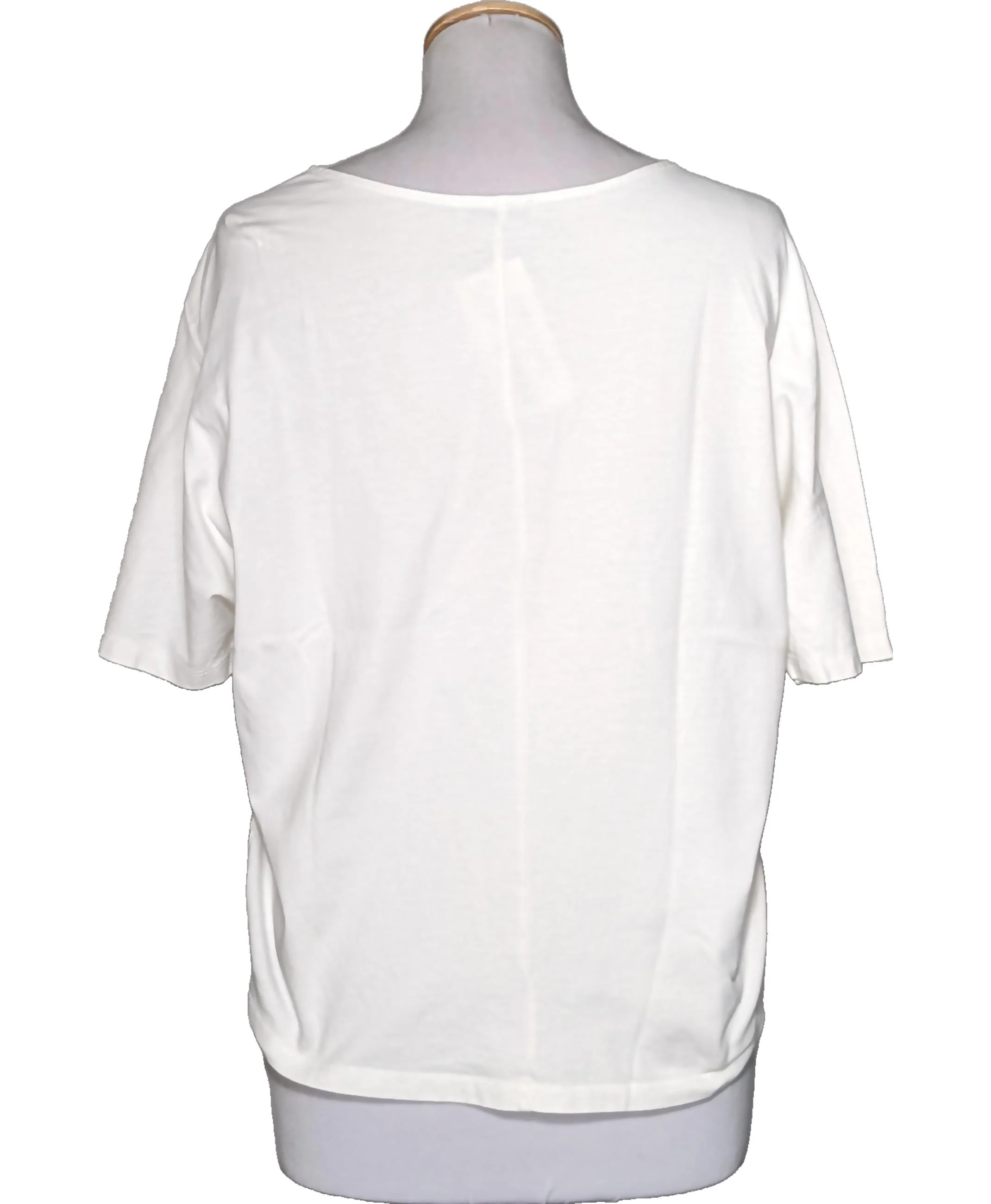ZARA - Image 2
