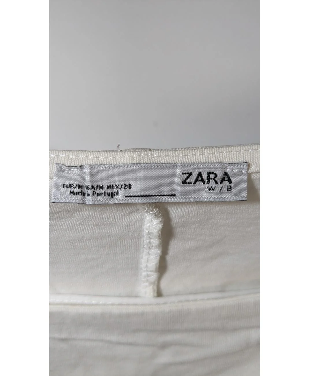ZARA - Image 5