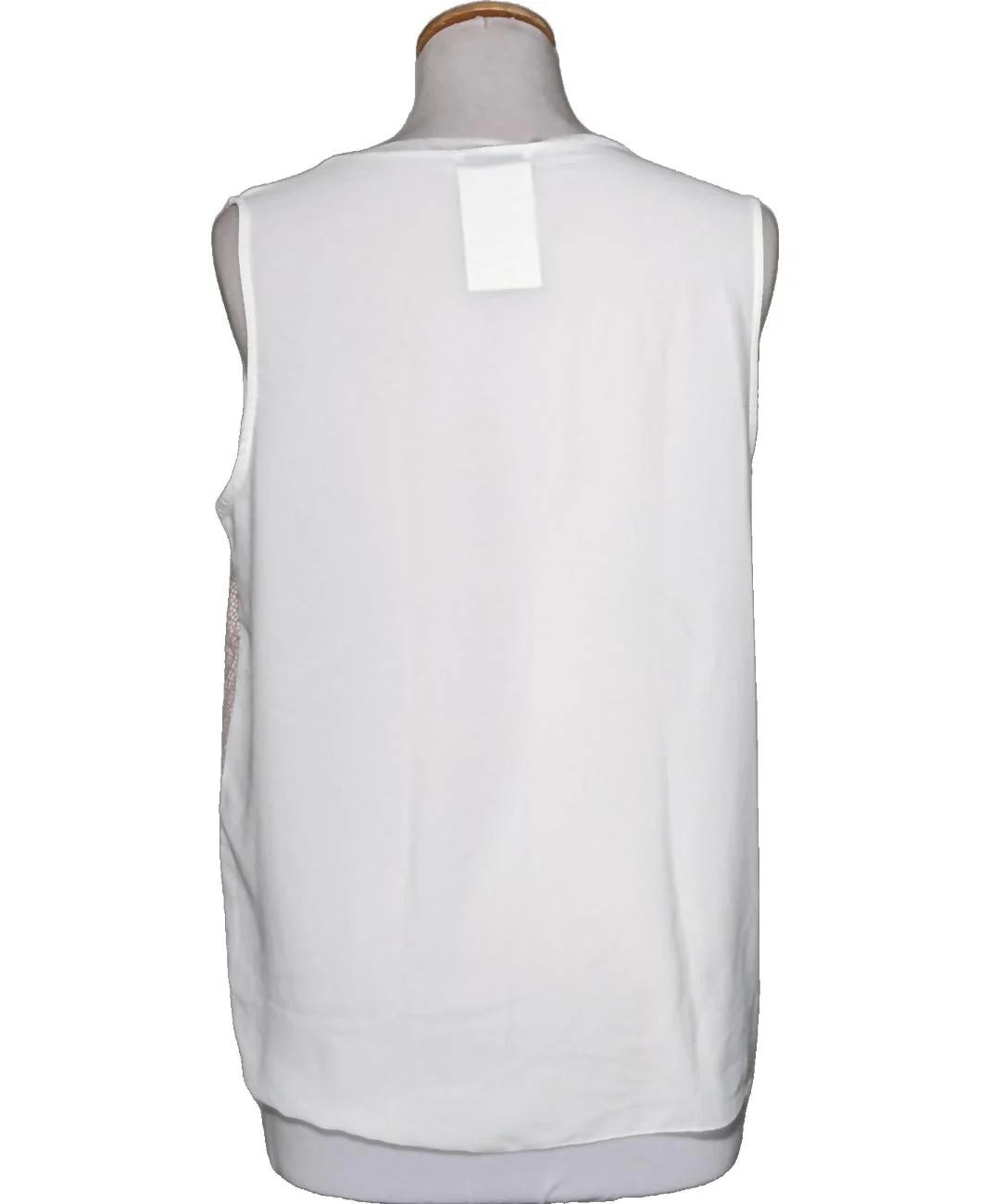 ZARA - Image 2