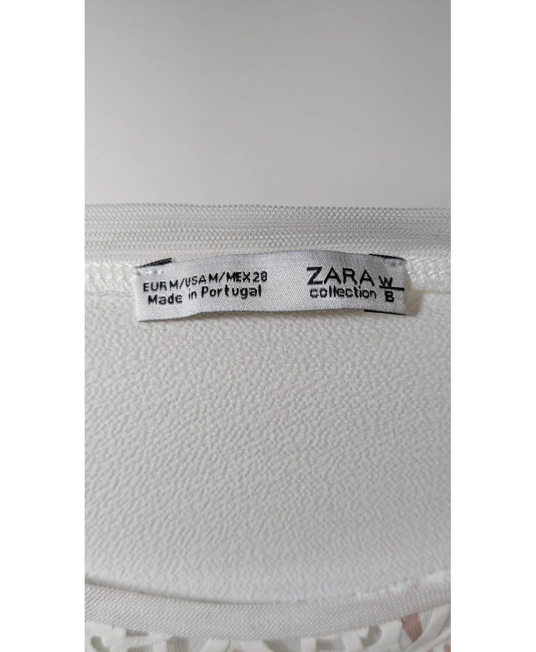 ZARA - Image 5