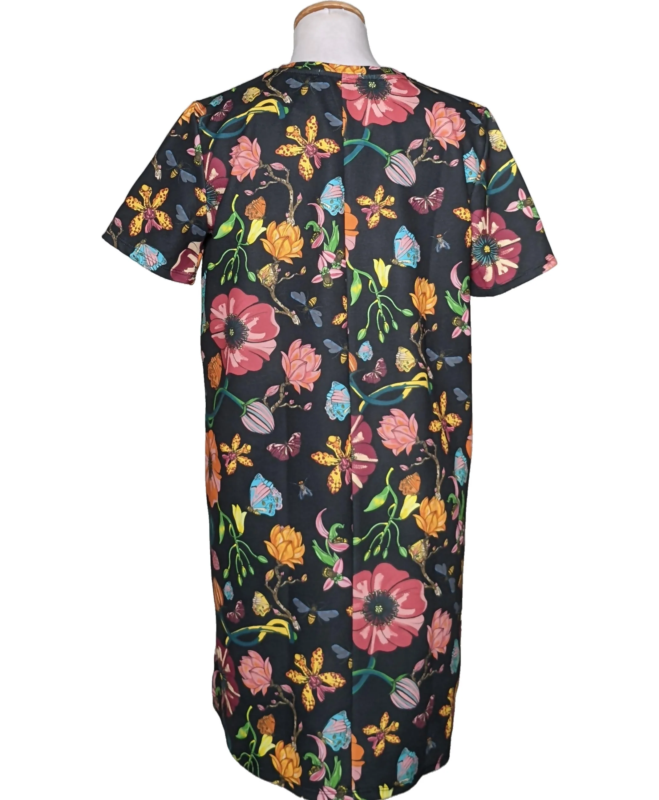 ZARA - Image 2