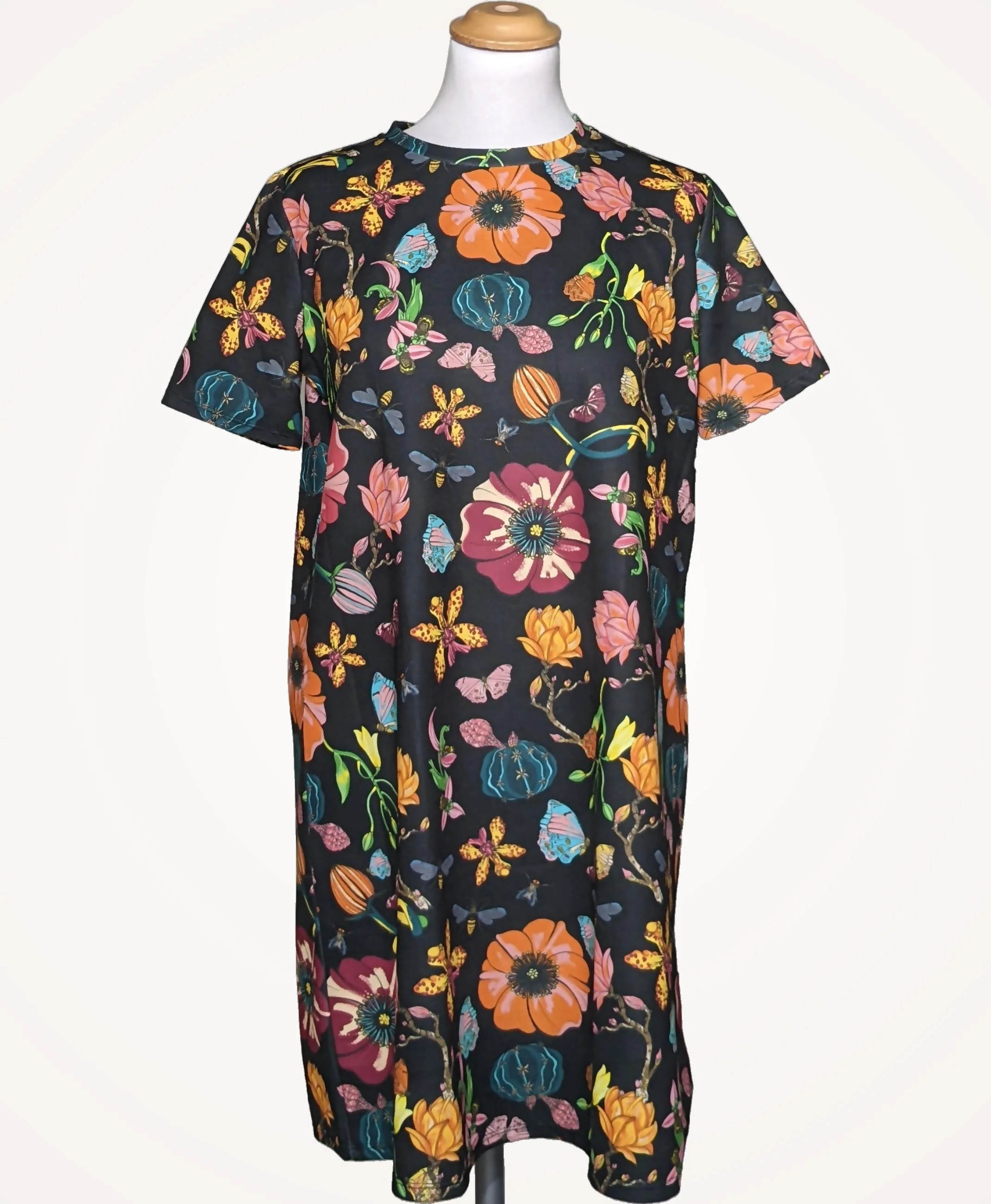 ZARA - Image 3