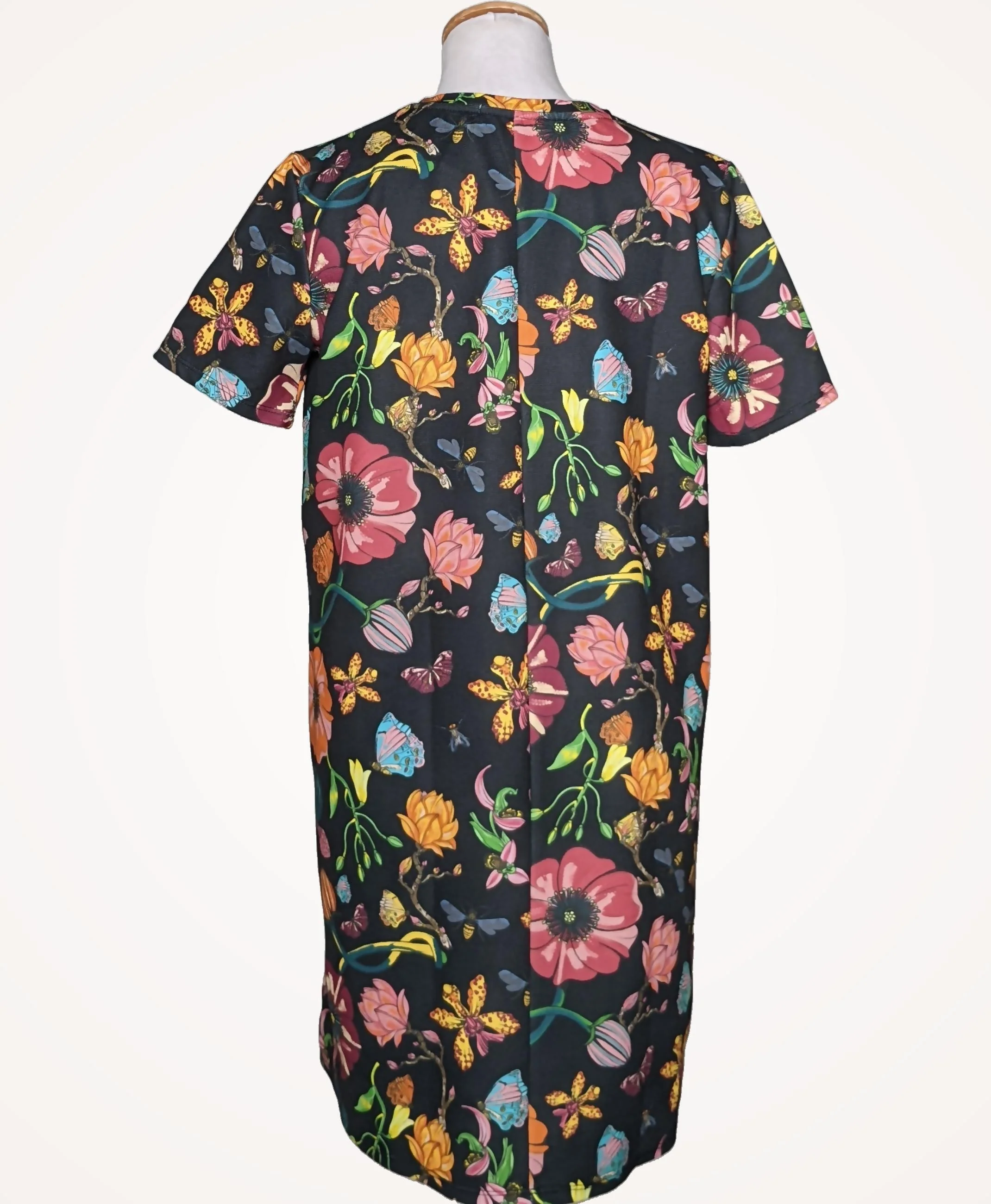 ZARA - Image 4