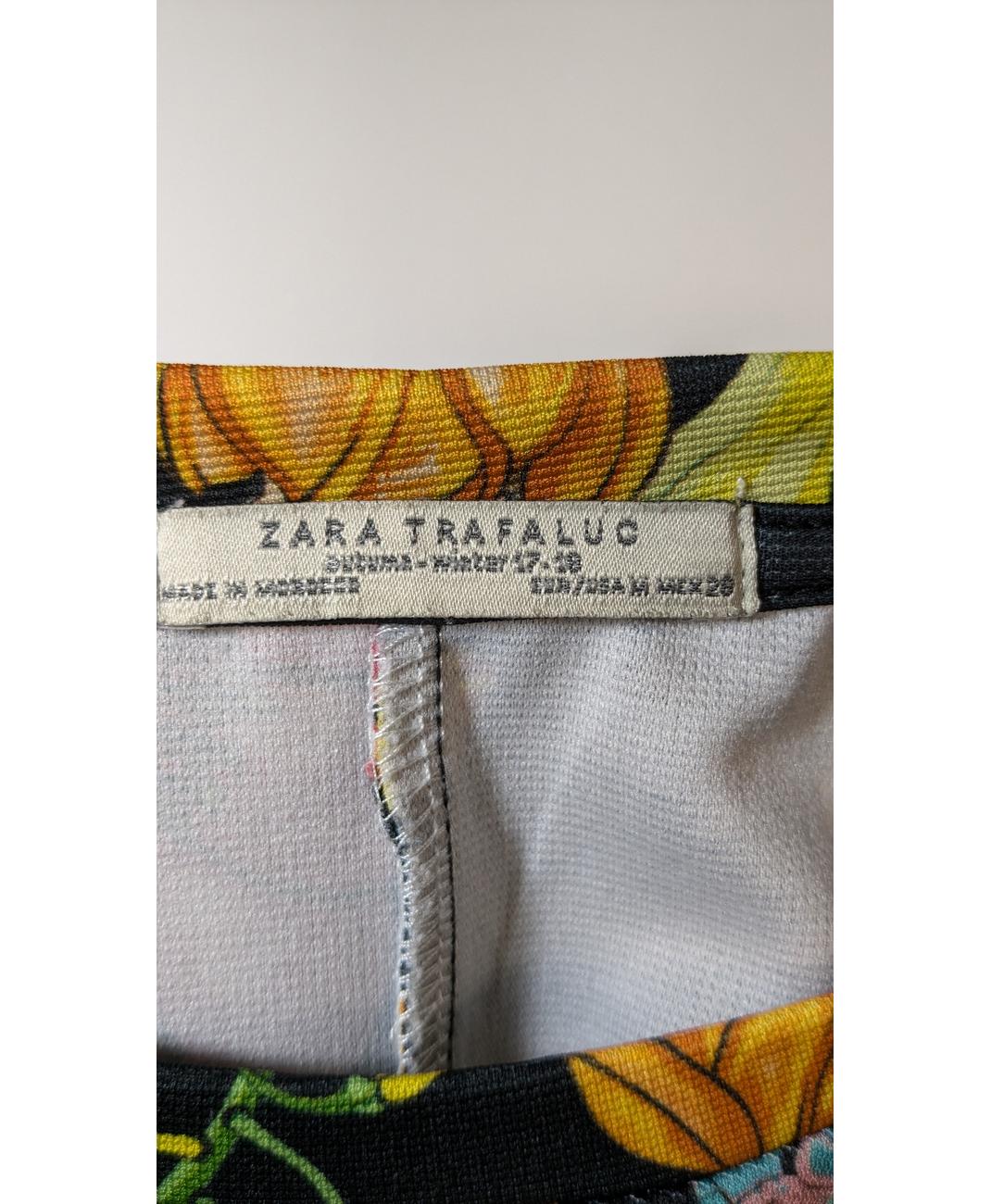 ZARA - Image 5