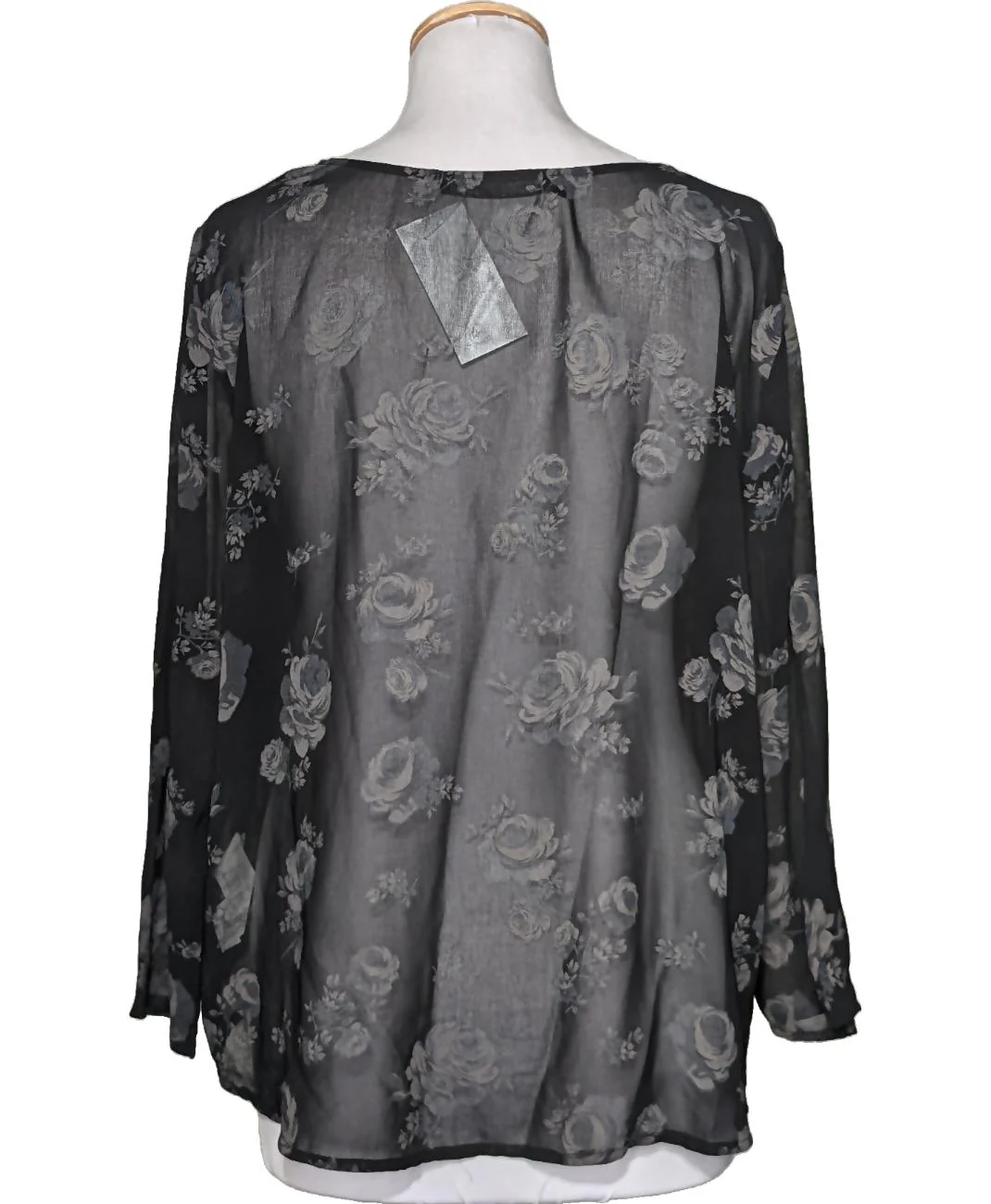 ZARA - Image 2