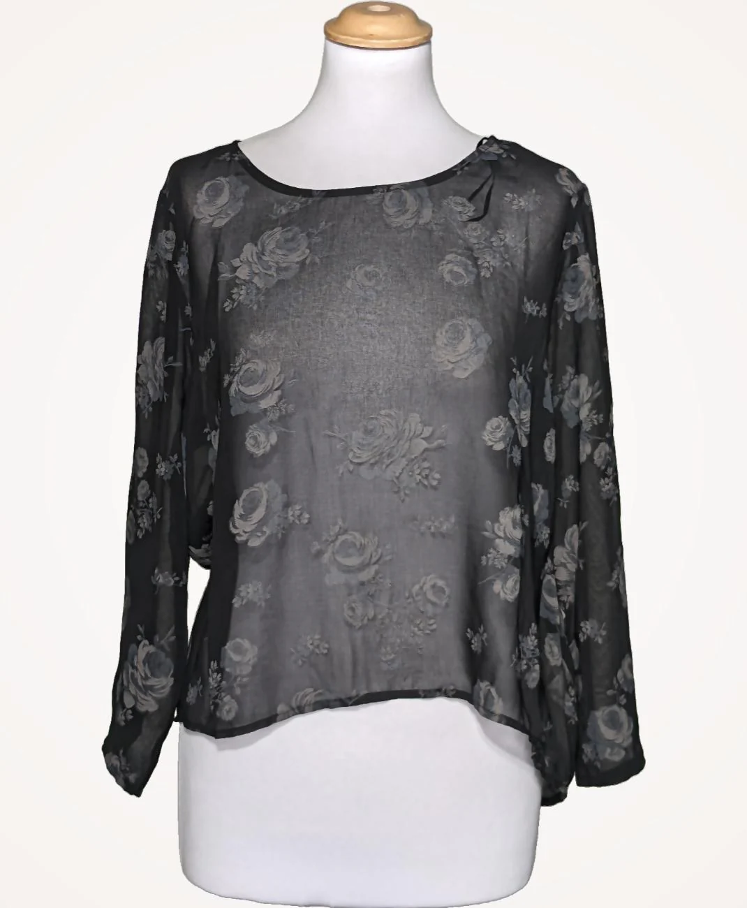 ZARA - Image 3