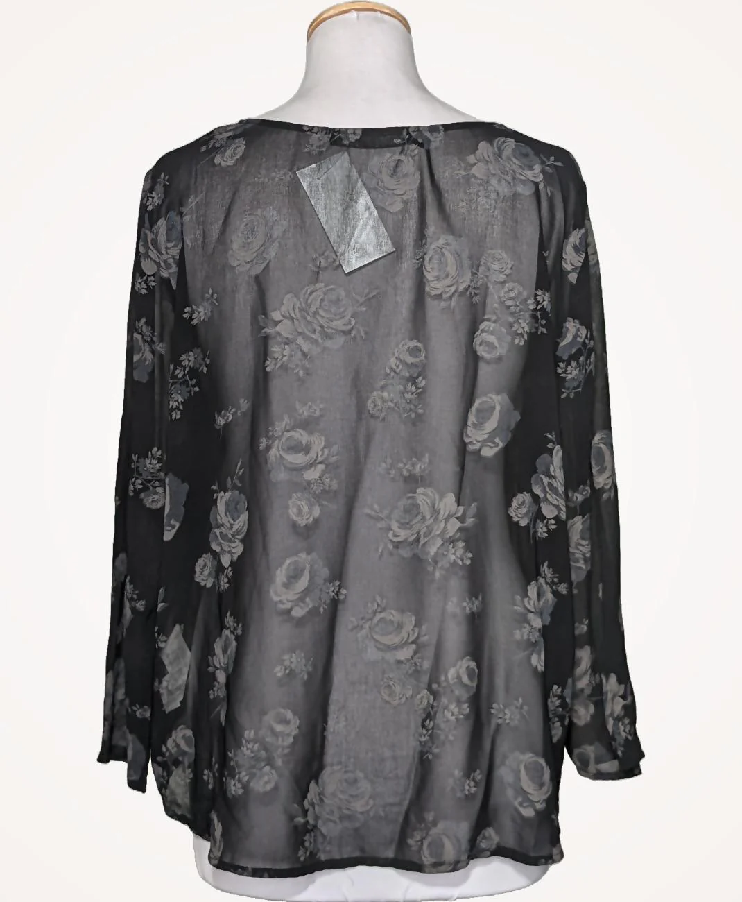 ZARA - Image 4