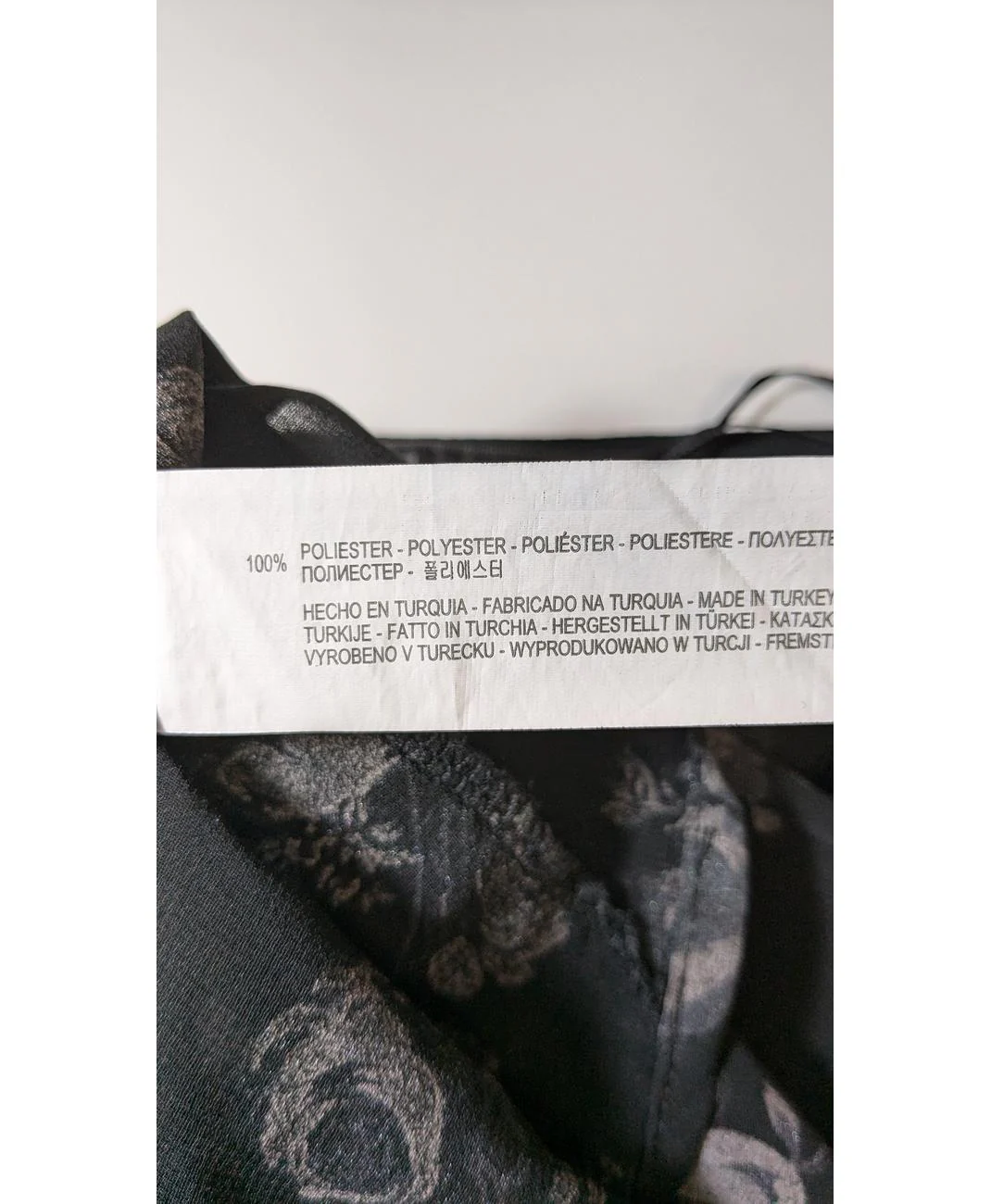 ZARA - Image 5