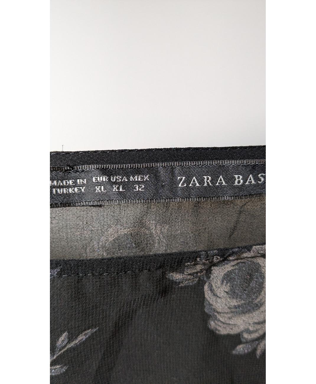 ZARA - Image 6