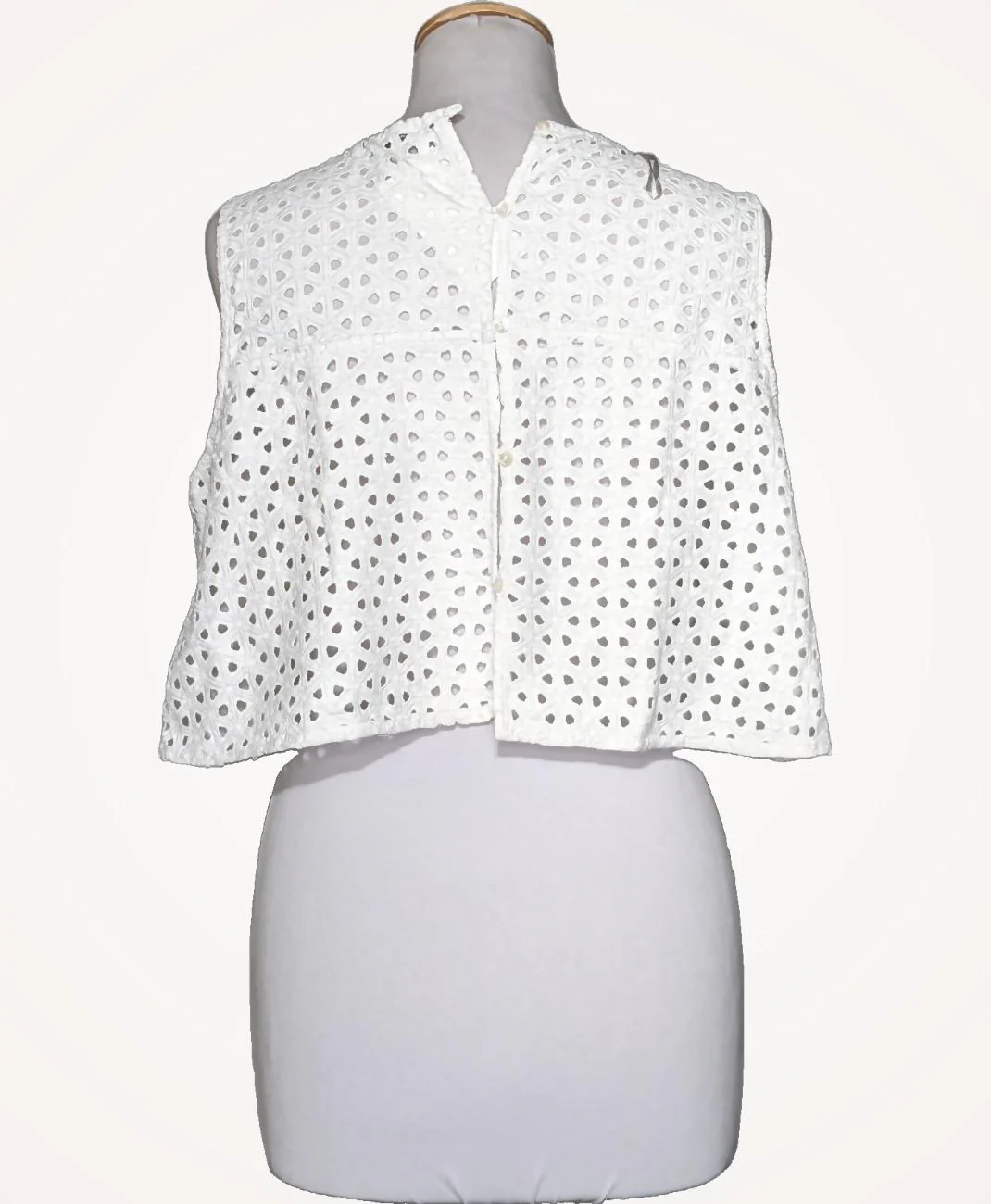 ZARA - Image 4
