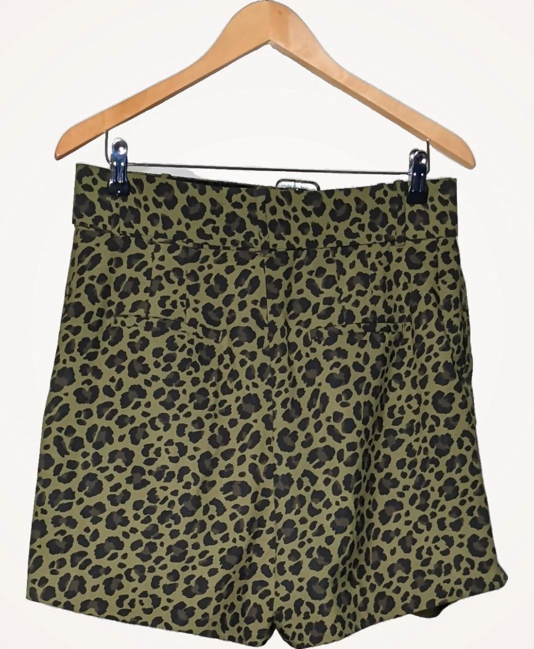 ZARA - Image 4