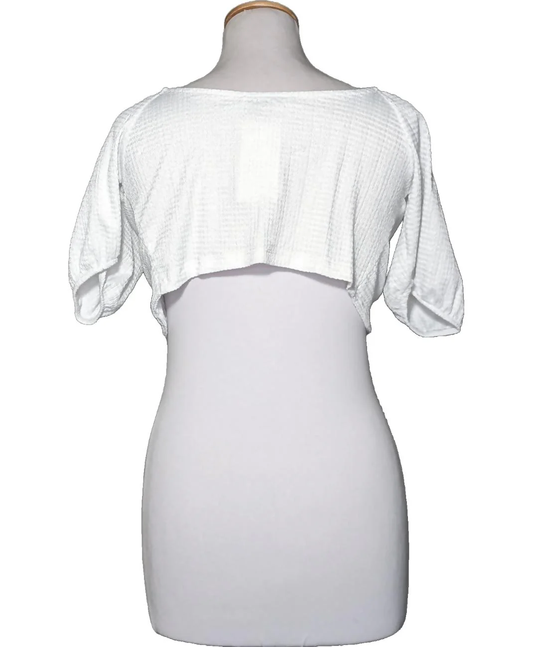 ZARA - Image 2