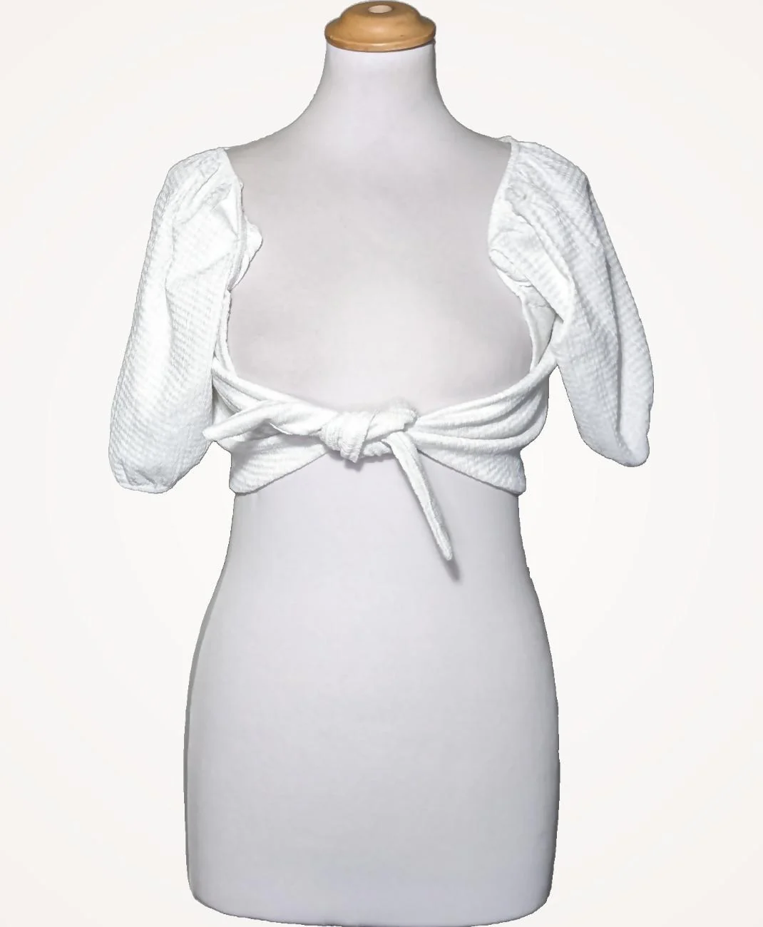 ZARA - Image 3