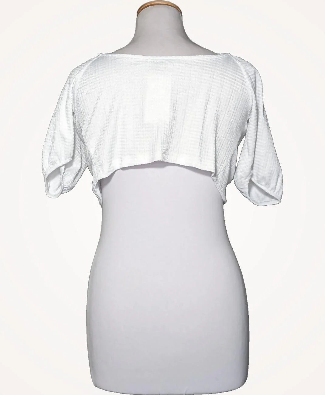 ZARA - Image 4
