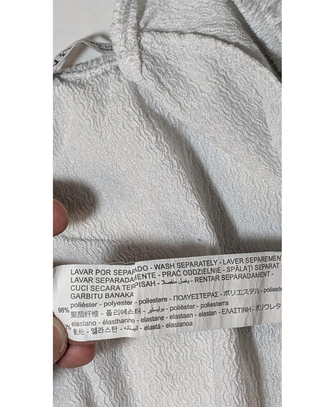 ZARA - Image 5