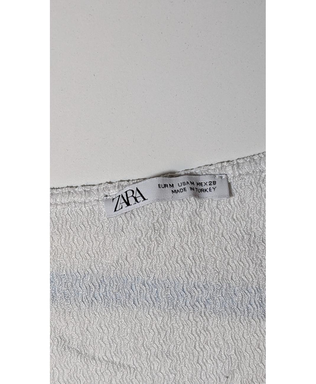 ZARA - Image 6