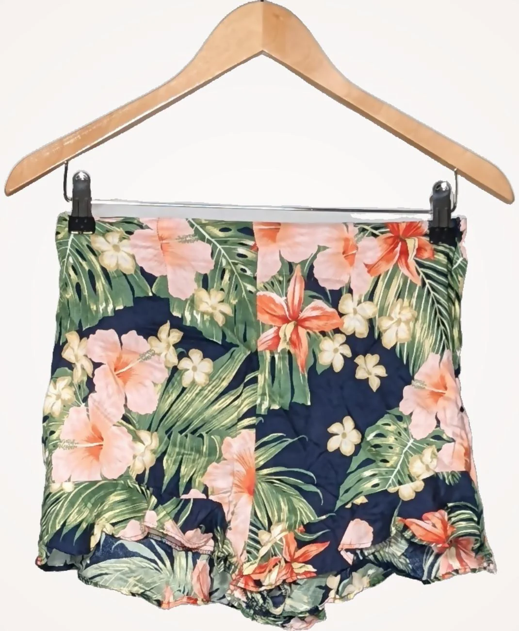 ZARA - Image 3