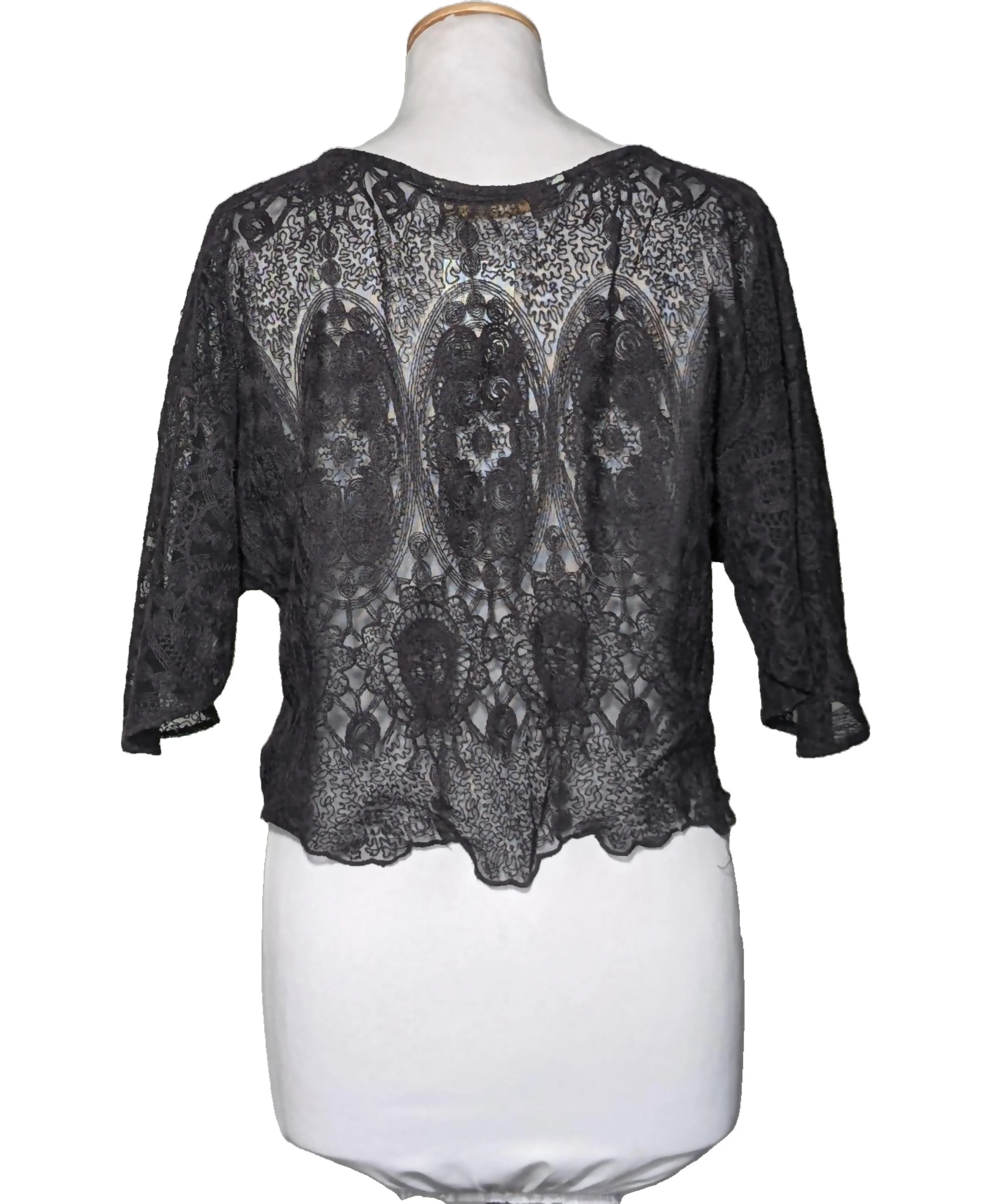 ZARA - Image 2