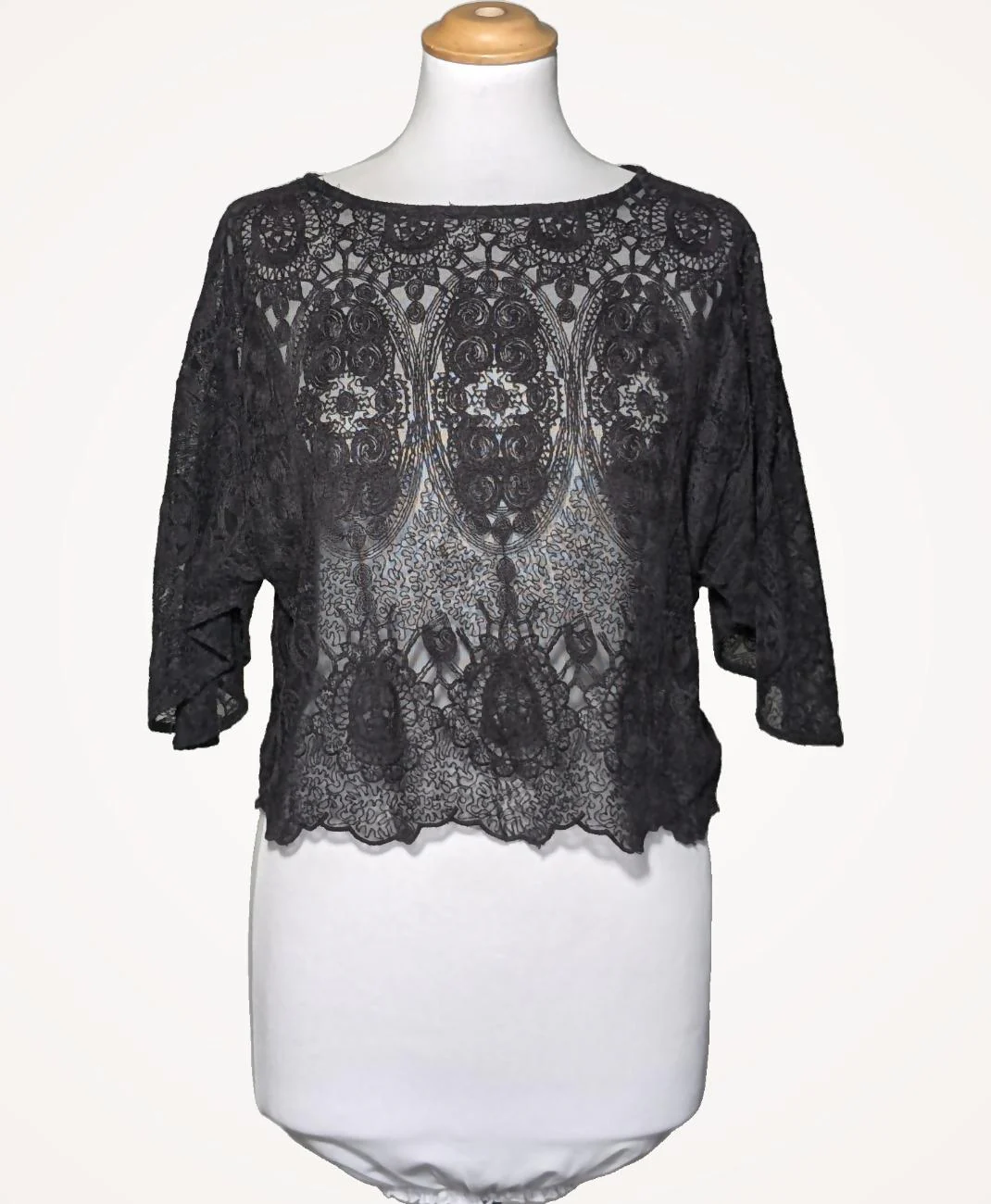 ZARA - Image 3