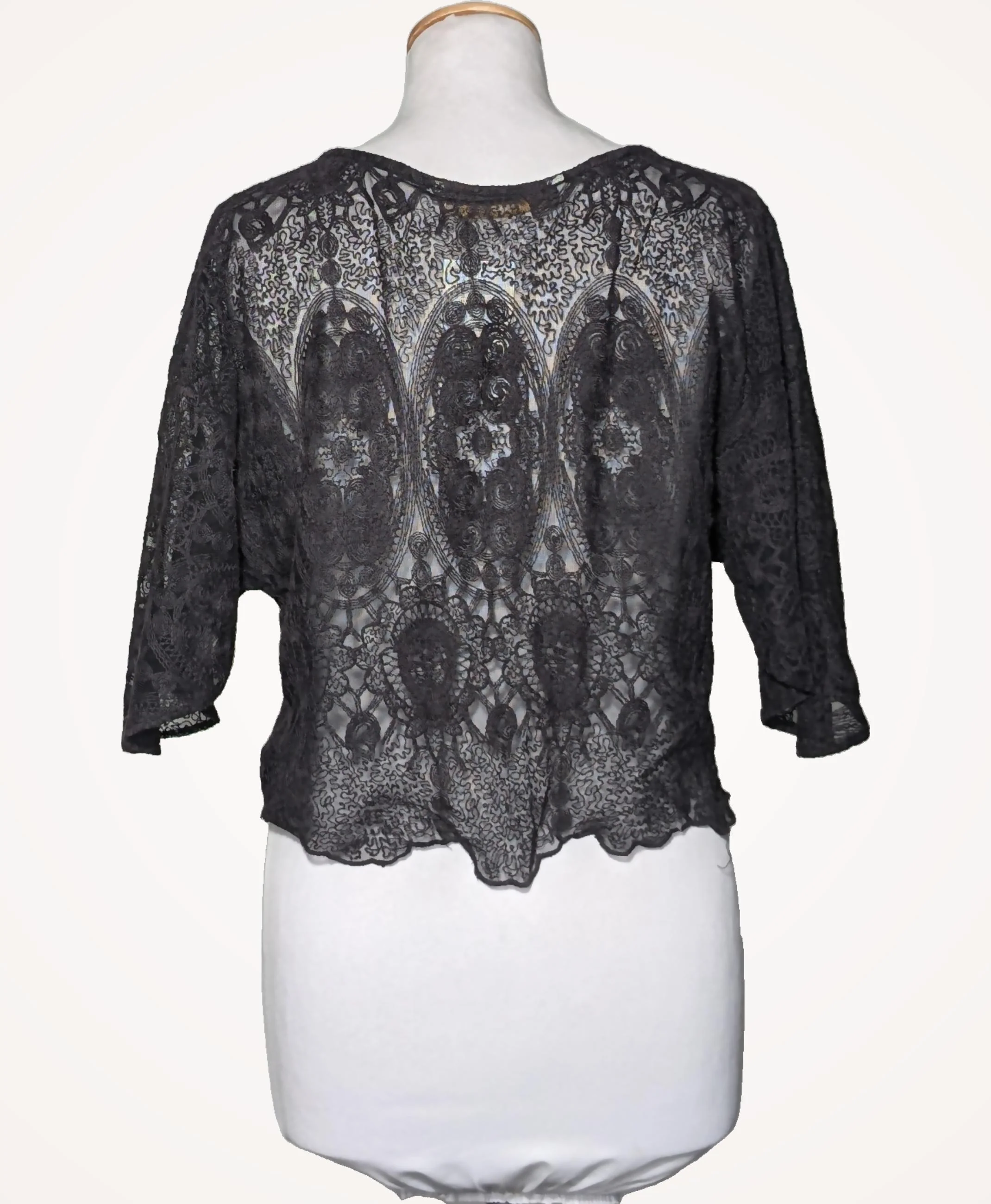 ZARA - Image 4