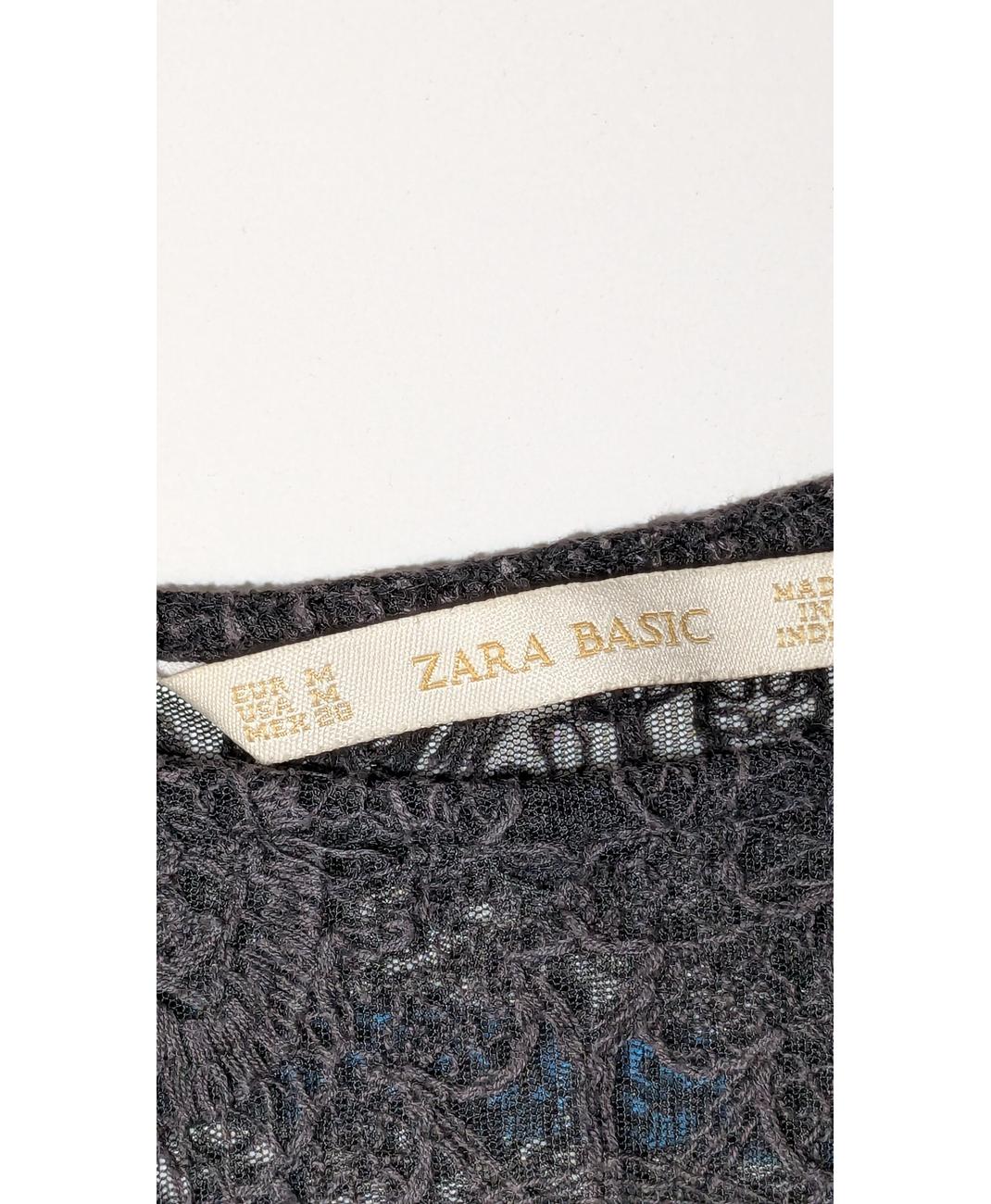 ZARA - Image 5