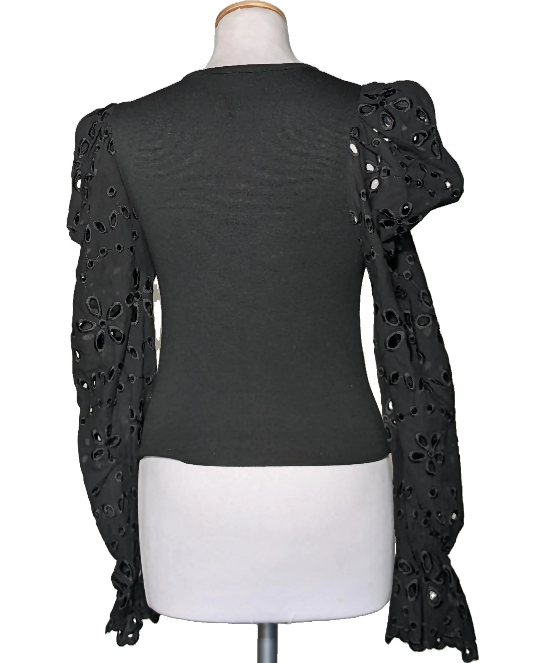 ZARA - Image 2
