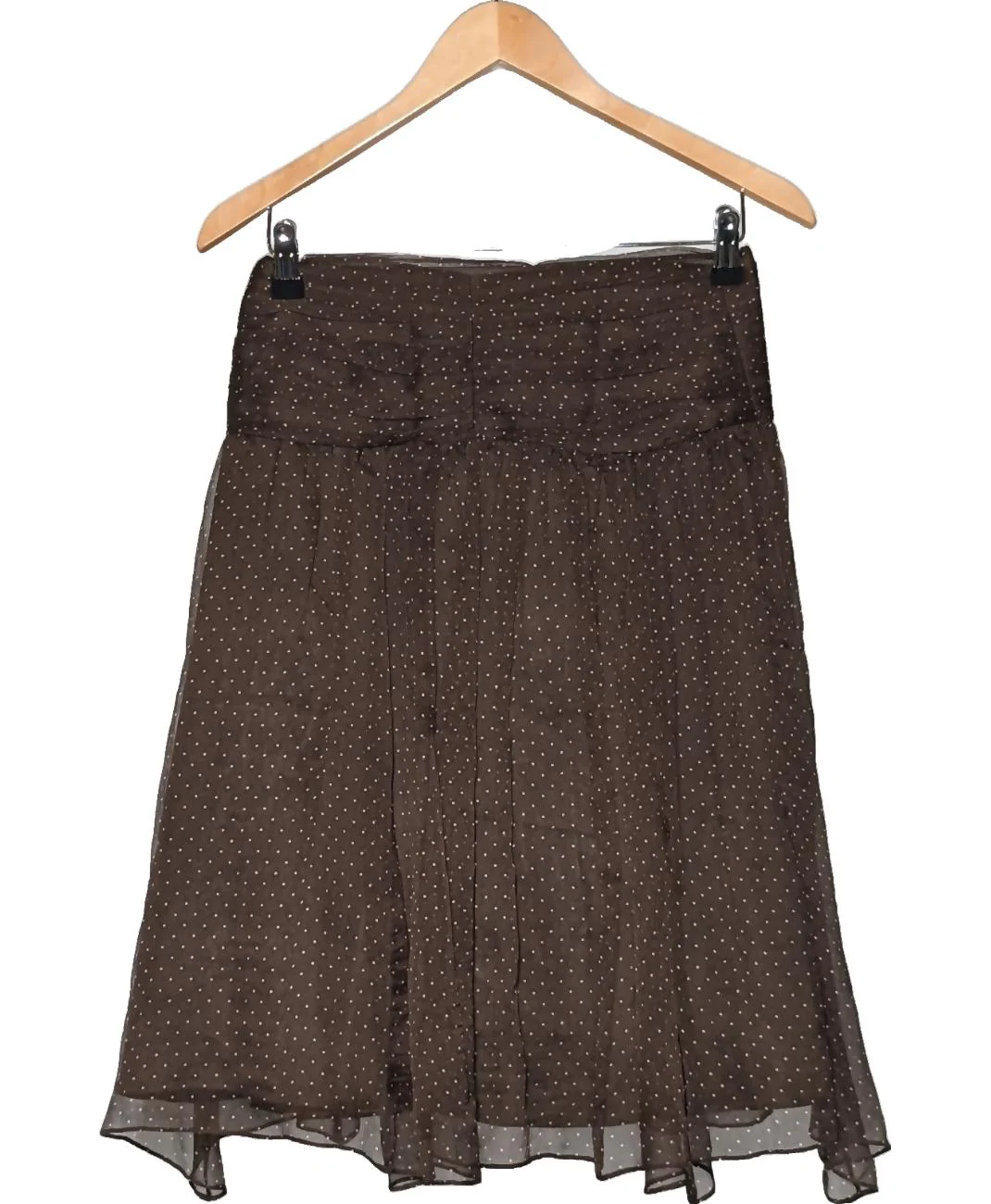 ZARA - Image 2