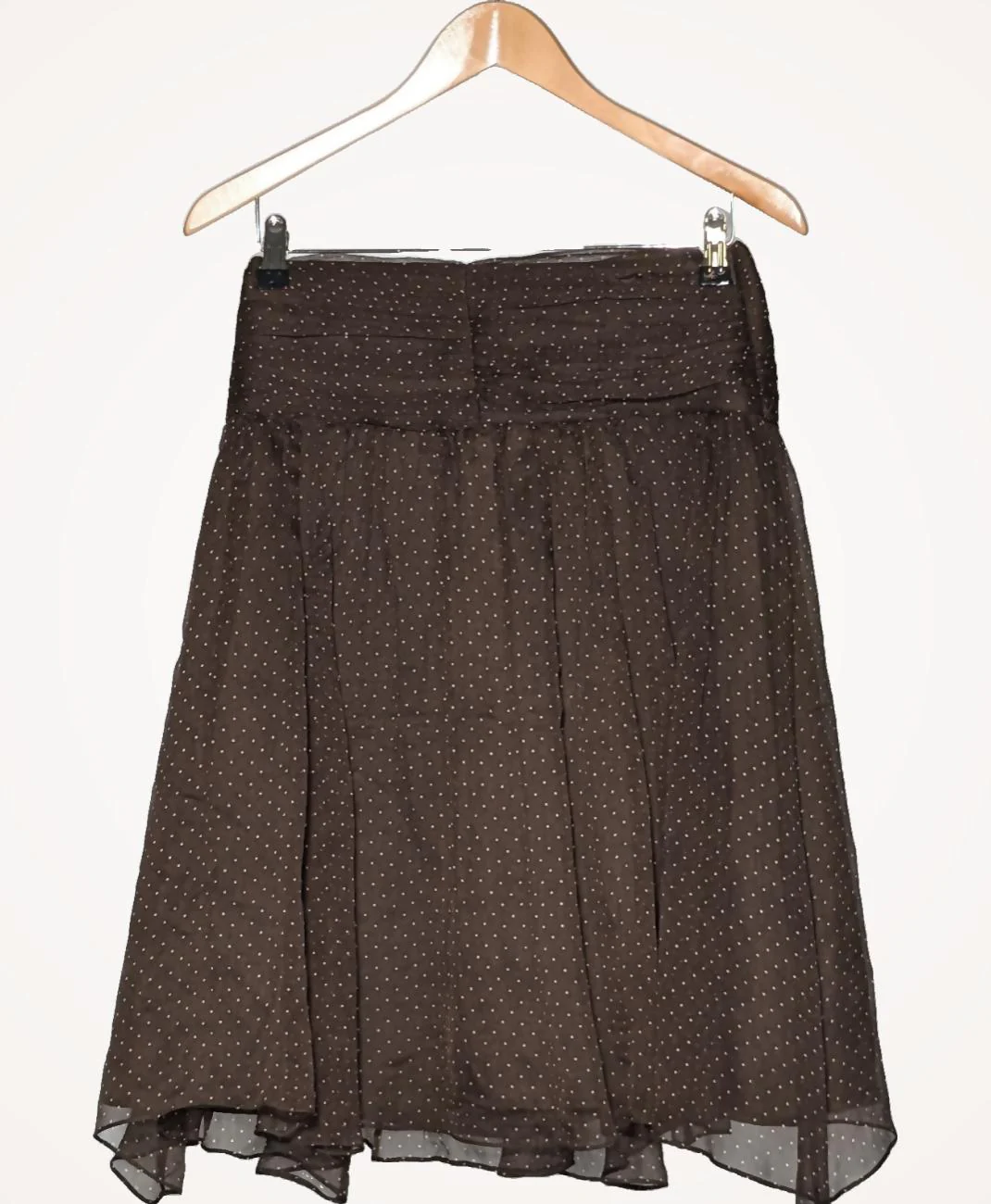 ZARA - Image 3