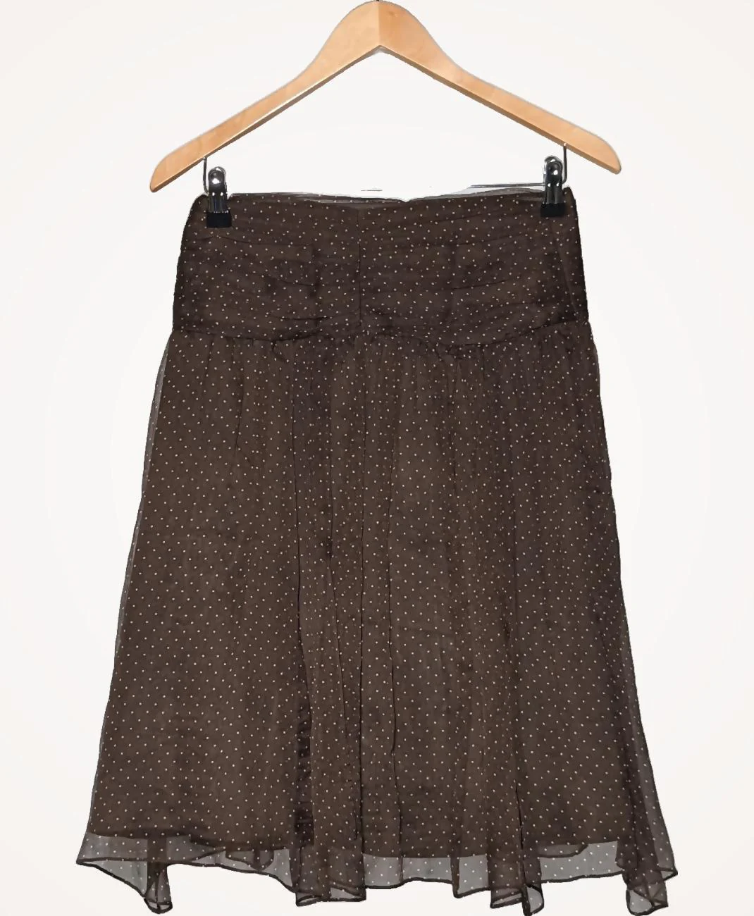 ZARA - Image 4