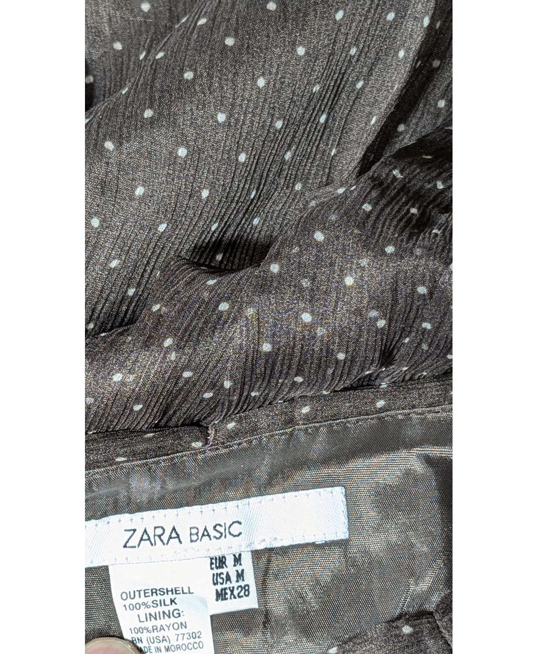 ZARA - Image 5