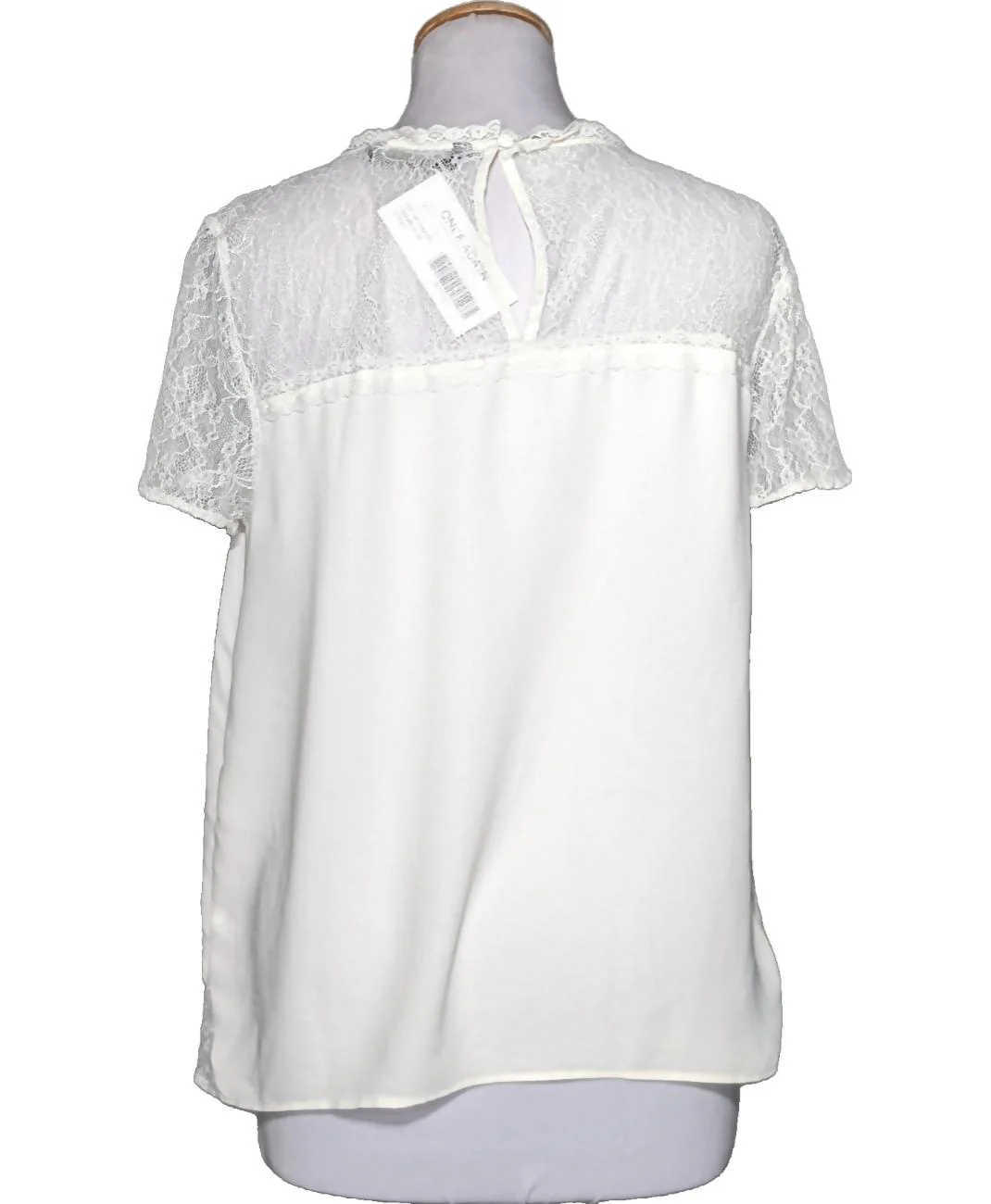 ZARA - Image 2