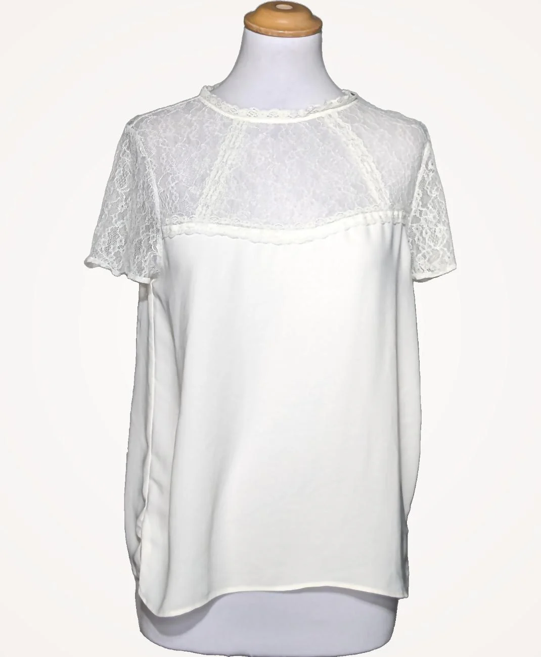 ZARA - Image 3